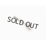 【ネコポス対応】RC-ART/ART2468/YD-2用ステンレスデフスクリュー