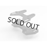 【ネコポス対応】RC-ART/ART2477/RX 強化ステアリングワイパーベースセット Ver.5