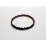 【ネコポス対応】RC-ART/ART2633/150ベルト 150mm-50T/3.5mm幅