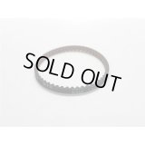 【ネコポス対応】RC-ART/ART2633/150ベルト 150mm-50T/3.5mm幅