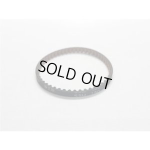 画像1: 【ネコポス対応】RC-ART/ART2633/150ベルト 150mm-50T/3.5mm幅