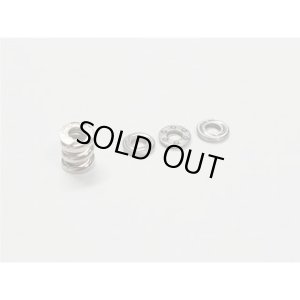 画像1: 【ネコポス対応】RC-ART/ART2639/ボールデフメンテナンスセット