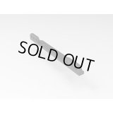 【ネコポス対応】RC-ART/ART2647/可変アームベース(イェーガー&YD-2E&RR用)