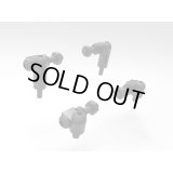 【ネコポス対応】RC-ART/ART2655/バッテリーホルダー吊下げステー(イェーガー12.3用)