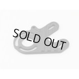 【ネコポス対応】RC-ART/ART2698__ART2700/軽量ヒートシンクモータープレート YD-2Z用