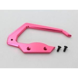 画像6: 【ネコポス対応】RC-ART/ART2718__ART2725/10PX用アルミハンドル