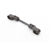 【ネコポス対応】RC-ART/ART2730/RXサスマウント W1(60.8~64.0mm)