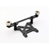 【ネコポス対応】RC-ART/ART2742/RDX用フロントマグネット ボディマウント