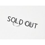 【ネコポス対応】RC-ART/ART2756/デフジョイント用スペアリング(2個入)