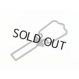 【ネコポス対応】RC-ART/ART2757_ART2758_ART2759/RDX-ARTコンバ用強化アルミアッパーデッキ