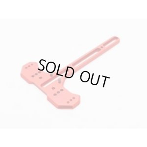 画像3: 【ネコポス対応】RC-ART/ART2761_ART2762_ART2763/RX強化ステアリング ワイパーベースセット Ver.6