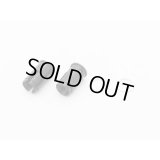 【ネコポス対応】RC-ART/ART2769/デルリンスペアカップジョイント(RX-J軽量ソリッドデフキットV2用)