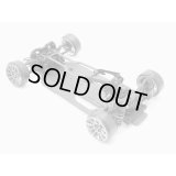 RC-ART/ART2777_ART2778_ART2779/RDX-ARTコンバージョン2