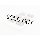 【ネコポス対応】RC-ART/ART3056/ハイパフォーマンススプリング32 SET