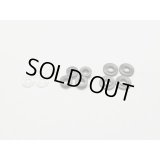 【ネコポス対応】RC-ART/ART3064/HPダンパーメンテナンスセット(TRF系・1台分)