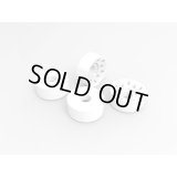 【ネコポス対応】RC-ART/ART3068/HPピストンV2 ブランク(TRF系/2個入)