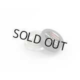 【ネコポス対応】RC-ART/ART3077/ART BALLDEFF SLIME