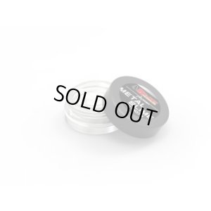 画像2: 【ネコポス対応】RC-ART/ART3078_ART3079_ART3080/ART GREEN SLIME(スライム)