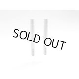 【ネコポス対応】RC-ART/ART3102_ART3103/HPダンパー用シャフト 2本入(RC-ART/タミヤ)