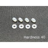 【ネコポス対応】RC-ART/ART3106_ART3107/HP Xリング (8個入)