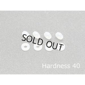 画像1: 【ネコポス対応】RC-ART/ART3106_ART3107/HP Xリング (8個入)