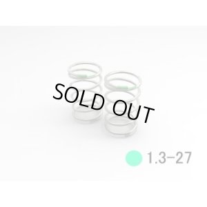 画像2: 【ネコポス対応】RC-ART/ART3109__ART3111/ハイパフォーマンススプリングV6 1.2