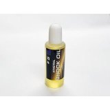 【ネコポス対応】RC-ART/ART3112__ART3117/ART MINERAL SHOCK OIL