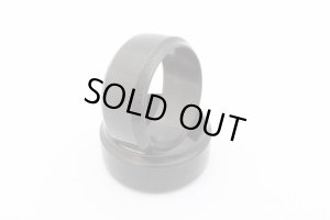 画像1: 【ネコポス対応】RC-ART/ART5006/derive(ディリーブ)RT01SH(カーペット)4本入