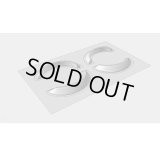 【ネコポス対応】RC-ART/ART6050/TypeF仕様 10mmワークスフェンダー