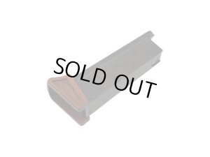 画像3: (6月下旬発売予定/予約分)パンドラアームズ/AWG-1470/マルゼン製 ワルサーPPK/PPK/S用マガジンボトム