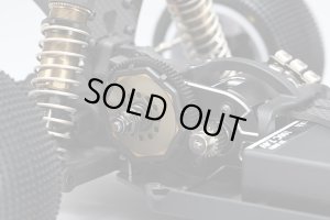 画像6: YOKOMO(ヨコモ)/B-YZ2CAL2/YZ-2 CA L2 2WDチャンピオンオフロードカー(カーペット/人工芝　路面向)（未組立）