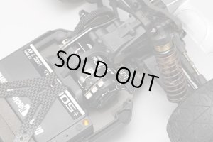 画像5: YOKOMO(ヨコモ)/B-YZ2DTM2/YZ-2 DT M2 2WDチャンピオンオフロードカー(土路面向)(未組立）