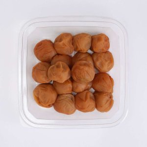 画像2: 勝喜梅/B20060/はちみつ仕立て 心くばり (大)
