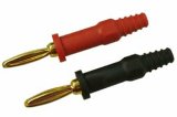 【ネコポス対応】カワダ(KAWADA)/B60/B60 金メッキ ハ゛ナナフ゜ラク゛