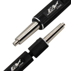 画像3: 【ネコポス対応】EAGLE(イーグル)/BB-PR03U/ベアリング・プッシュ&リムーバー(内径3mmベアリング用)