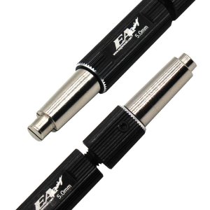 画像3: 【ネコポス対応】EAGLE(イーグル)/BB-PR05U/ベアリング・プッシュ&リムーバー(内径5mmベアリング用)