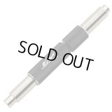 【ネコポス対応】EAGLE(イーグル)/BB-PR06/ベアリング・プッシュ&リムーバー(内径6mmベアリング用)