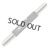 【ネコポス対応】EAGLE(イーグル)/BB-PR08/ベアリング・プッシュ&リムーバー(内径8mmベアリング用)