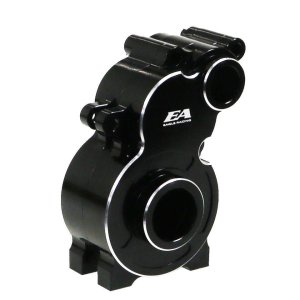 画像2: EAGLE(イーグル)/BBX-14V2/ALギアボックス:タミヤBBX(BB-01)用スリッパークラッチ対応