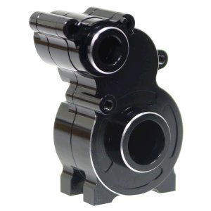 画像3: EAGLE(イーグル)/BBX-14V2/ALギアボックス:タミヤBBX(BB-01)用スリッパークラッチ対応