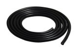 【ネコポス対応】フタバ(Futaba)/BC0115/MC970/971CR用 シリコン ブラックコード#12 1m