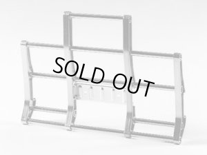 画像1: TAMIYA(タミヤ)/アニマルガード