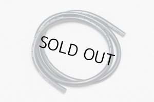 画像1: 【ネコポス対応】YOKOMO(ヨコモ)/BL-12WUF/ウルトラフレックス シリコンワイヤー(12 ゲージ /100cm)