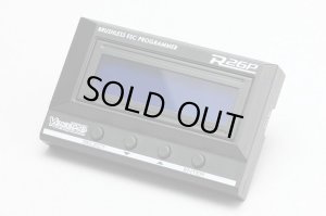 画像1: 【ネコポス対応】YOKOMO(ヨコモ)/BL-R26P4/R26P ESCプログラマー BL-RPX4用