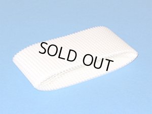 画像1: 【ネコポス対応】ブレードレーシング/BL312/シューグー用スペアメッシュネット 2m