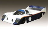 ブレードレーシング/BL962L/P962/F103シャーシボディ ライトウェイト仕様 Cカー用ボディ(未塗装/未組立)