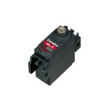 フタバ(Futaba)/BLS-CM600/BLS-CM600 ブラシレスサーボ 1/12レーシングカー用