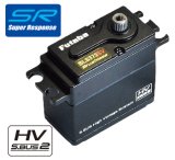 フタバ(Futaba)/BLS373SV/BLS373SV　1/5カー用プログラマブルサーボ