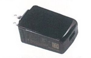 画像1: フタバ(Futaba)/BT3356/LT2F2000B用USBアダプター
