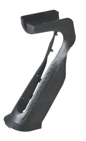 画像1: (8月中旬発売予定/予約分)【ネコポス対応】フタバ(Futaba)/BT3381_BT3382_BT3380/T10PXR用グリップラバー